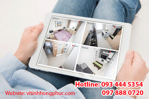 camera-giam-sat-nguoi-giup-viec-nha-xa-an-co