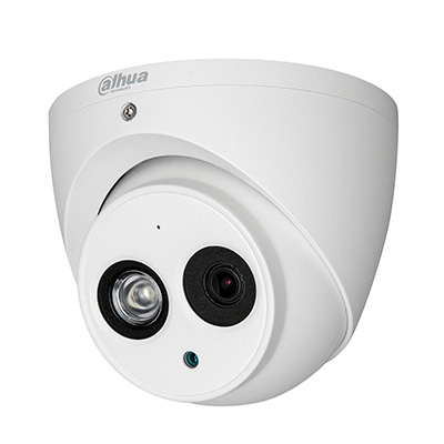 camera-hdcvi-chong-nguoc-sang-dahua-dh-hac-hdw2221emp-a
