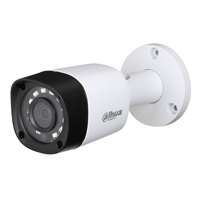 camera-hdcvi-dahua-hac-hfw1000rp-s3