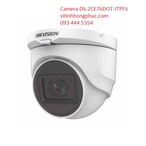 camera-hdtvi-hikvision-ds-2ce76d0t-itpfs