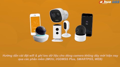 camera-wifi-imou