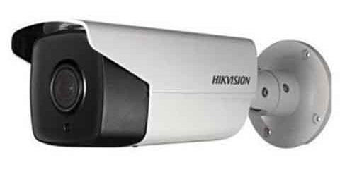 Camera IP Hikvision DS-2CD4A26FWS-IZ(H)(S)
