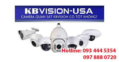 lap-dat-camera-kbvision-xa-hoa-hoi-tay-ninh