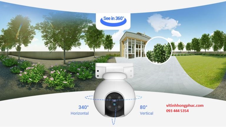 camera-khong-day-wifi-ezviz-h8-5mp-co-mau-ban-dem