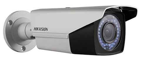 Camera quan sát hikvision ds-2cedot-it3