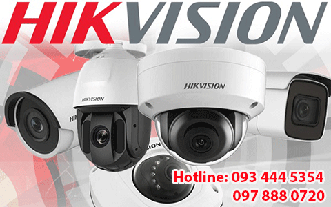 lap-dat-camera-quan-sat-hikvision-xa-hoa-hoi-tay-ninh