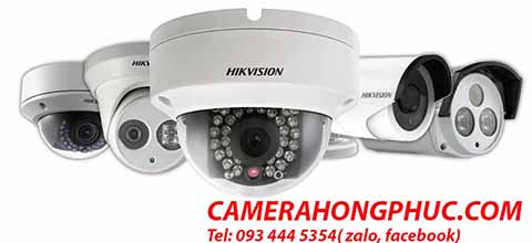 camera-cho-nha-thuoc-tay-o-tay-ninh