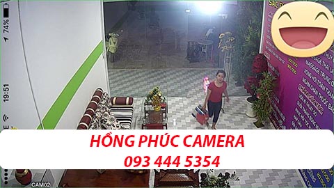 camera-spa-thuy-an