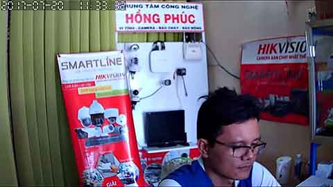 Camera-Yoosee-tay-ninh