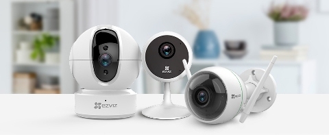 camera-wifi-ezviz