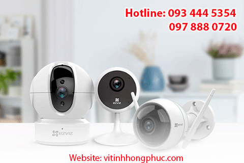 lap-dat-camera-wifi-ezviz-xa-hoa-hoi-tay-ninh