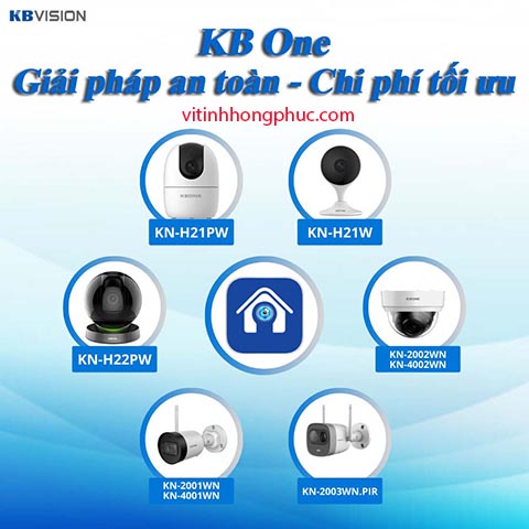 camera-wifi-kbone-gia-re
