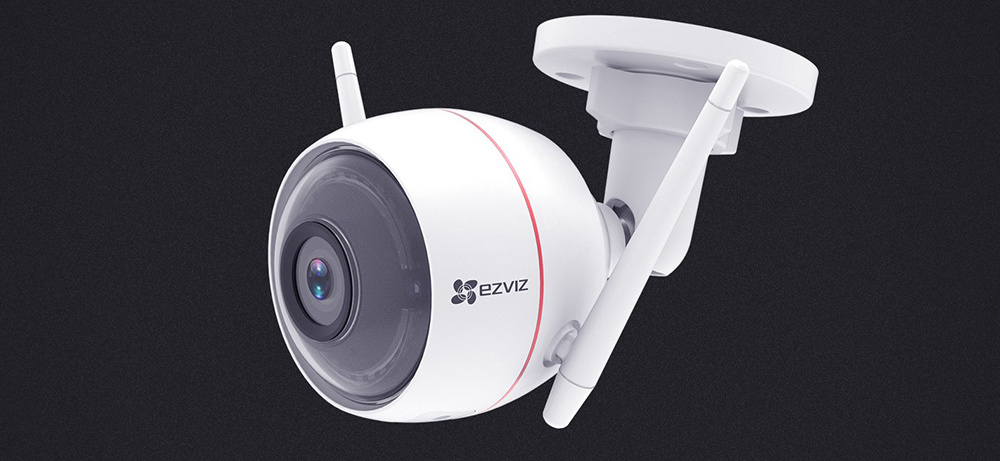 lap-camera-wifi-ngoai-troi-ezviz-cs-cv310