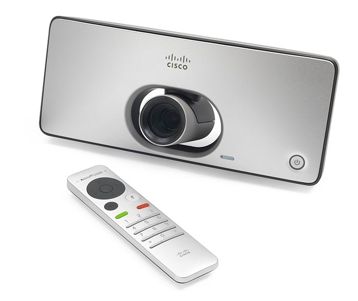 cisco-sx10