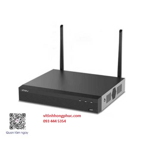 dau-ghi-8-kenh-wireless-imou-nvr1104hs-w-s2