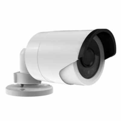 PARAGON HDS-2020IRPW