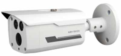 kbvision-KH-4C2003
