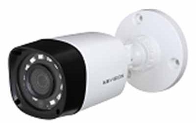 KBVISION-KX-2K11CP