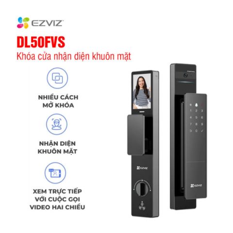 khoa-cua-thong-minh-EZVIZ-DL50FVS