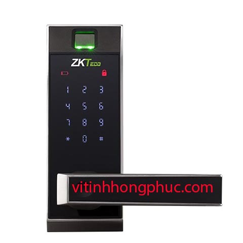 khoa-cua-thong-minh-ZKTeco-AL20B
