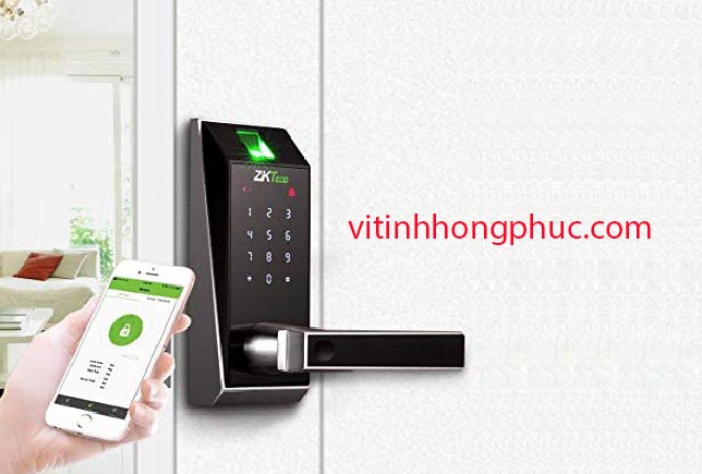 khoa-cua-van-tay-thong-minh-zkteco-al20b-chot-don