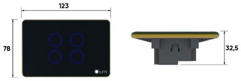 kich-thuoc-cong-tac-hinh-chu-nhat-luto