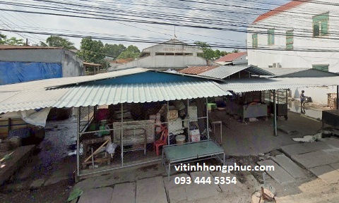 lap-dat-camera-cho-hiep-truong-tay-ninh