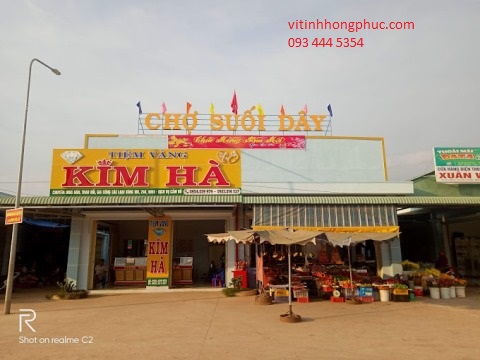 lap-dat-camera-cho-suoi-day-tan-chau-tay-ninh