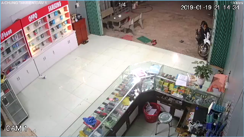 lap-camera-cua-hang-dien-thoai