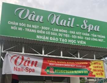 lap-dat-camera-spa-vannail