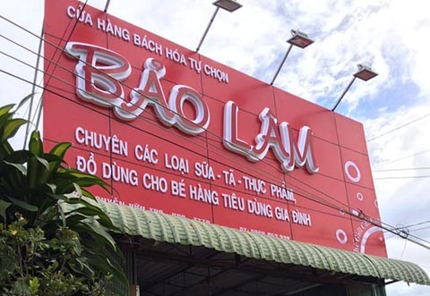 lap-camera-tap-hoa-bao-lam