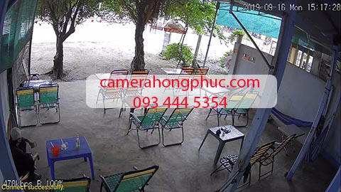 lap-dat-camera-quan-sat-cafe-co-phi
