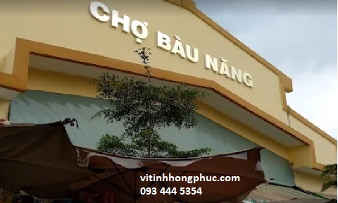 lap-dat-camera-cho-bau-nang-duong-minh-chau-tay-ninh