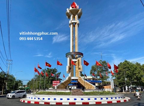 lap-dat-camera-tai-cho-cao-xa-huyen-chau-thanh-tay-ninh