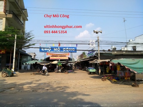 lap-dat-camera-tai-cho-mo-cong-tan-bien-tay-ninh
