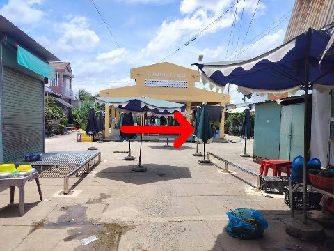 lap-camera-cho-tam-hap-chau-thanh-tay-ninh