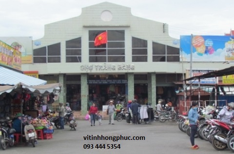 lap-dat-camera-tai-cho-trang-bang-tay-ninh