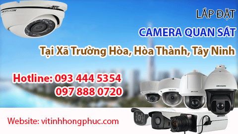 lap-dat-camera-quan-sat-tai-xa-truong-hoa-hoa-thanh-tay-ninh