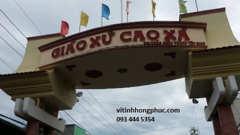 lap-dat-camera-o-cho-cao-xa-chau-thanh-tay-ninh