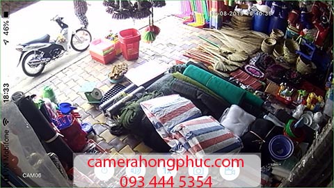 lap-dat-camera-quan-sat-tap-hoa-thu-o-chau-thanh