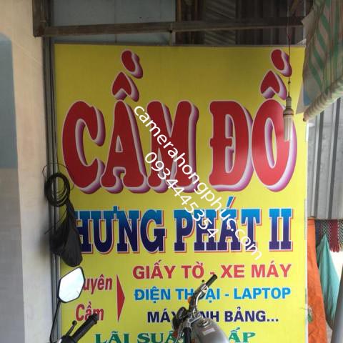 lap-dat-camera-tiem-cam-do-o-trang-bang