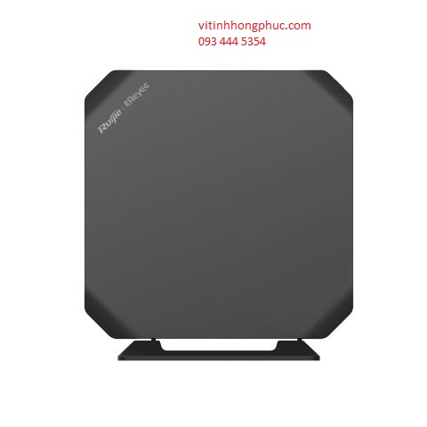 thiet-bi-mang-wifi-khong-day-ruijie-rg-eg105gw-t