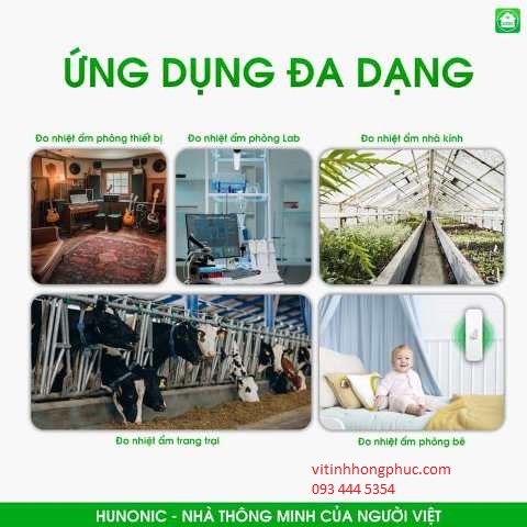 ung-dung-cam-bien-nhiet-do-va-do-am-hunonic