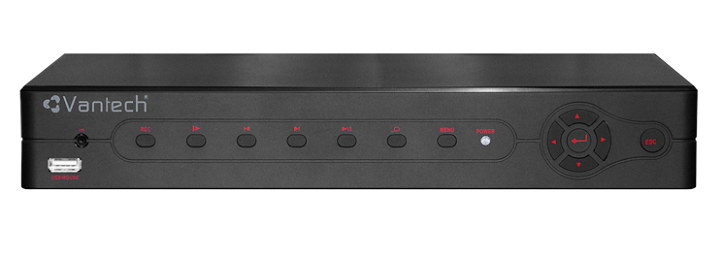 VANTECH-VP-4160AHDM