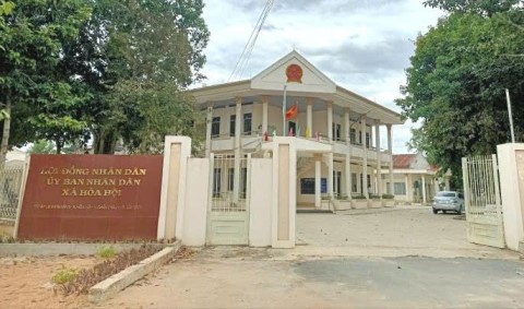 lap-dat-camera-o-cho-hoa-hoi-chau-thanh-tay-ninh