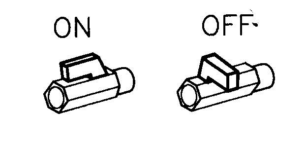 Bơm hút dầu thải bằng khí nén-Flexbimec 3190 Bơm hút dầu thải bằng khí nén-Flexbimec 3190 6