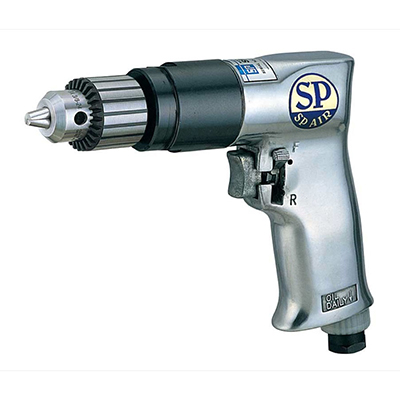 Khoan hơi đầu 3/8" SP-1525 chất lượng Nhật Bản