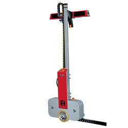 Robot tự dò R.E.M.O. COMPACT