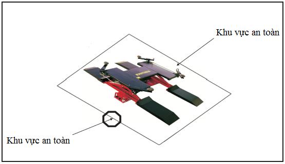 Cầu nâng cắt kéo, cau nang cat keo giá tốt