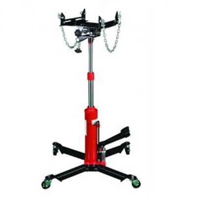 Giá đỡ hộp số 500kg kiểu 2 tầng 4
